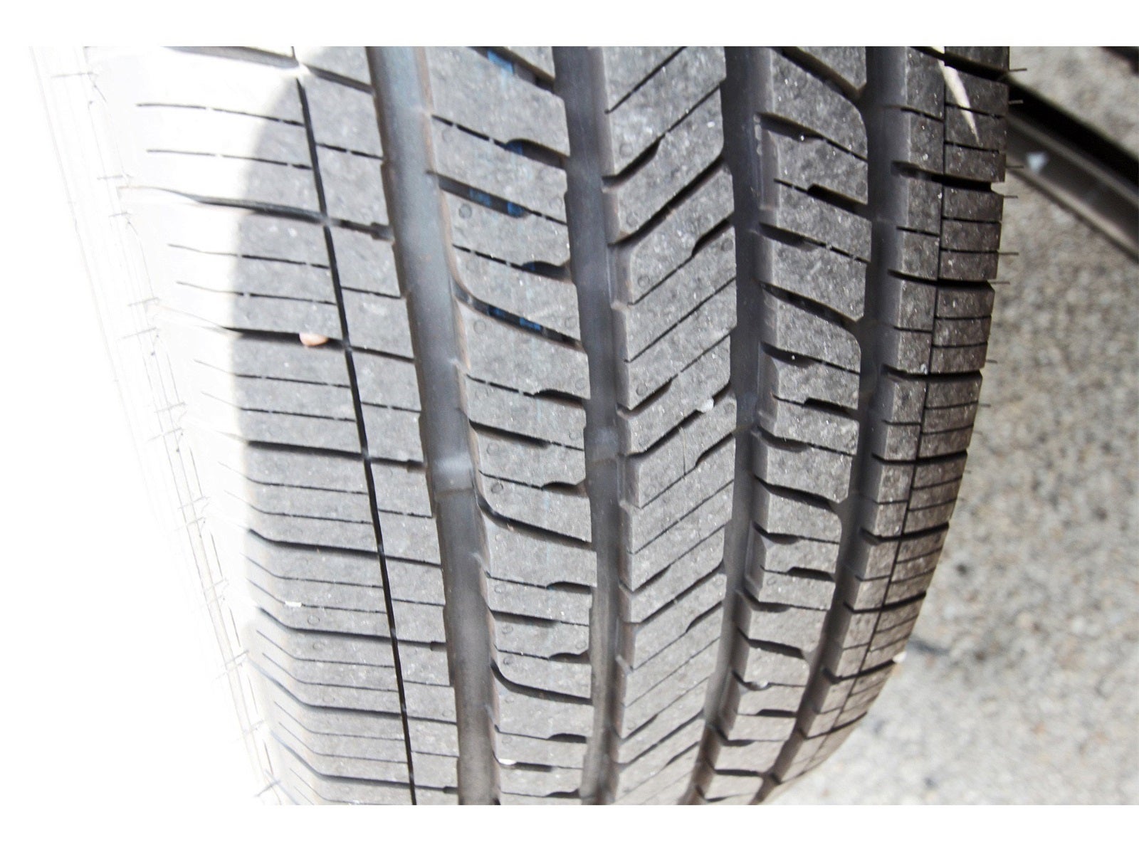 2025 Jeep Wrangler Sahara 4 Door 4x4