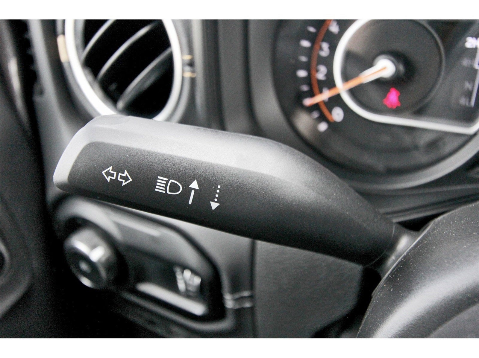 2025 Jeep Wrangler Sahara 4 Door 4x4