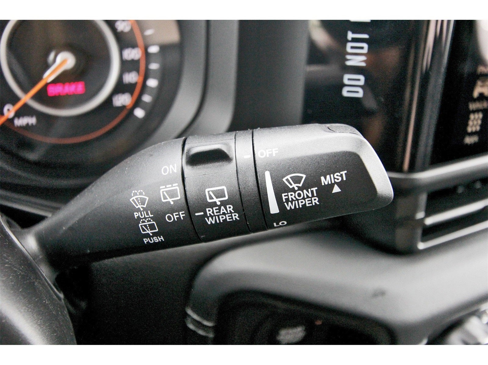 2025 Jeep Wrangler Sahara 4 Door 4x4