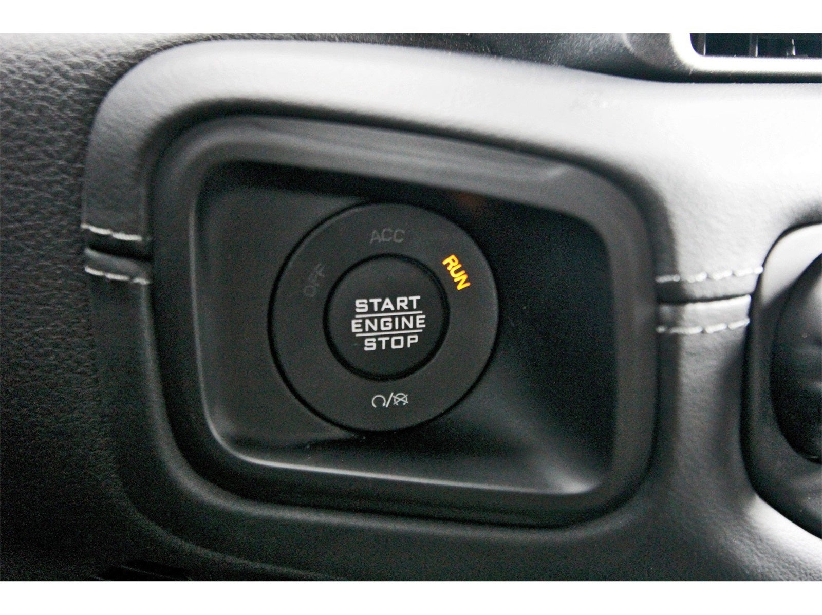 2025 Jeep Wrangler Sahara 4 Door 4x4