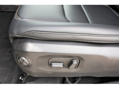 2025 Jeep Wrangler Sahara 4 Door 4x4