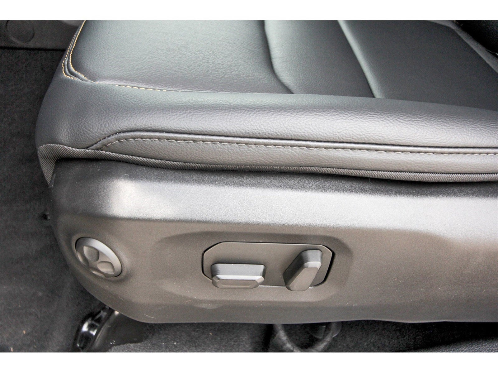 2025 Jeep Wrangler Sahara 4 Door 4x4