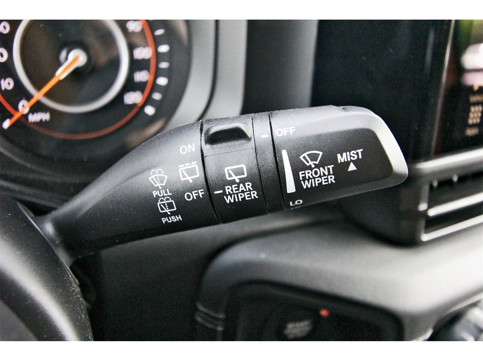 2025 Jeep Wrangler Sahara 4 Door 4x4