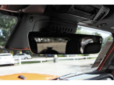 2025 Jeep Wrangler Sahara 4 Door 4x4