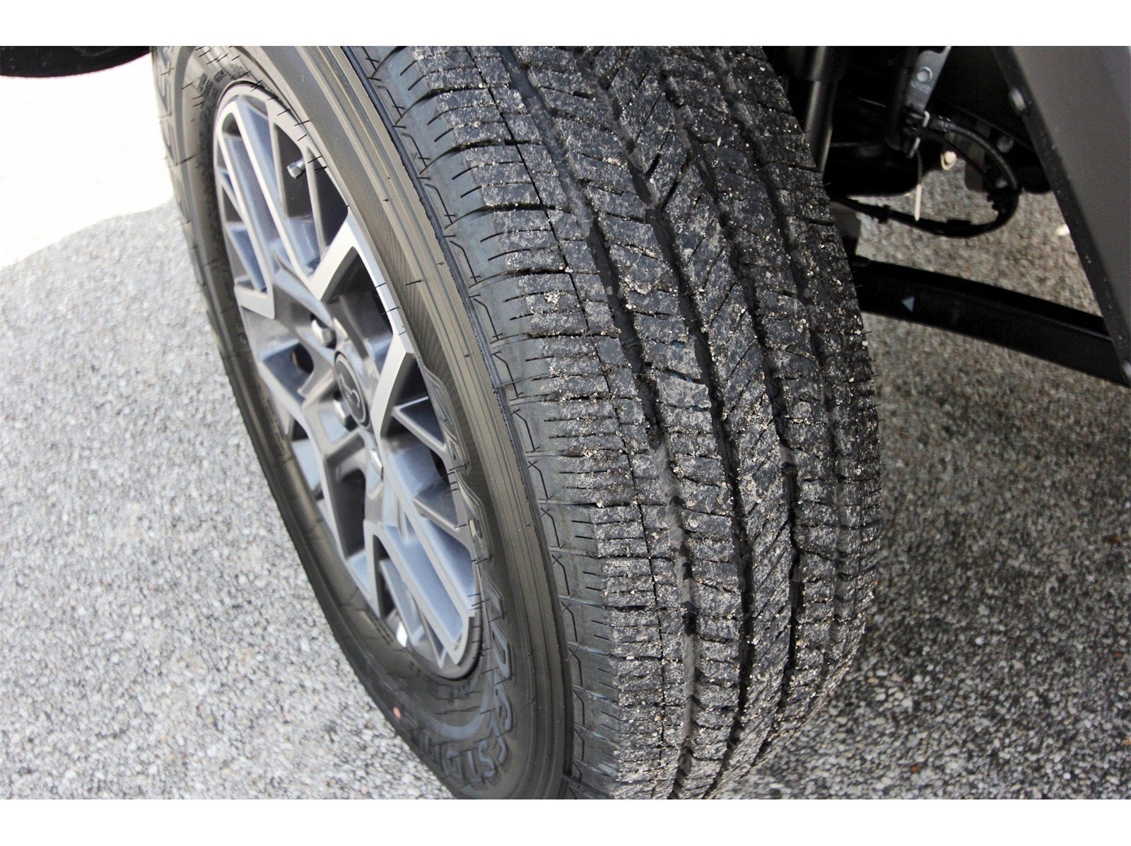 2025 Jeep Wrangler Sahara 4 Door 4x4