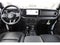 2025 Jeep Wrangler Sahara 4 Door 4x4
