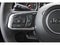 2025 Jeep Wrangler Sahara 4 Door 4x4