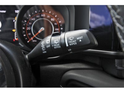 2025 Jeep Wrangler Sahara 4 Door 4x4