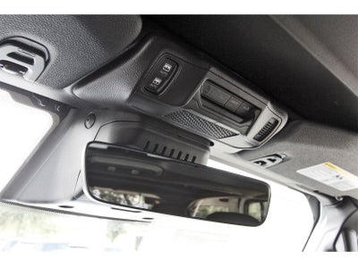 2025 Jeep Wrangler Sahara 4 Door 4x4