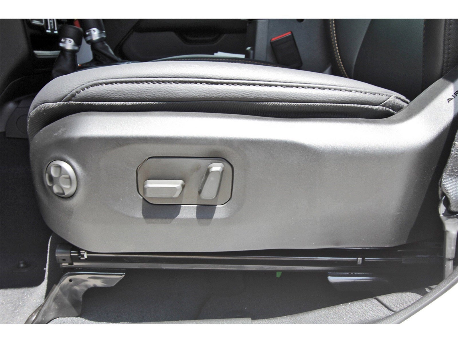 2025 Jeep Wrangler Sahara 4 Door 4x4