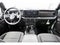 2024 Jeep Wrangler Rubicon 4 Door 4x4