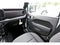 2024 Jeep Wrangler Rubicon 4 Door 4x4