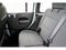 2024 Jeep Wrangler Rubicon 4 Door 4x4