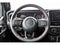 2024 Jeep Wrangler Rubicon 4 Door 4x4