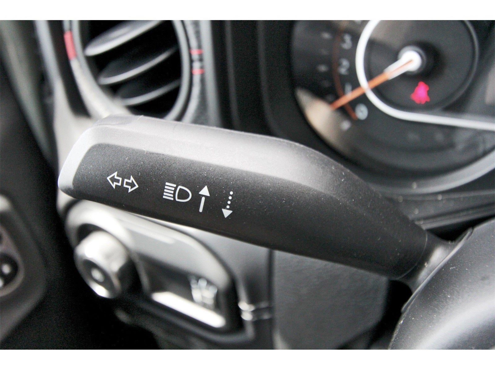 2024 Jeep Wrangler Rubicon 4 Door 4x4