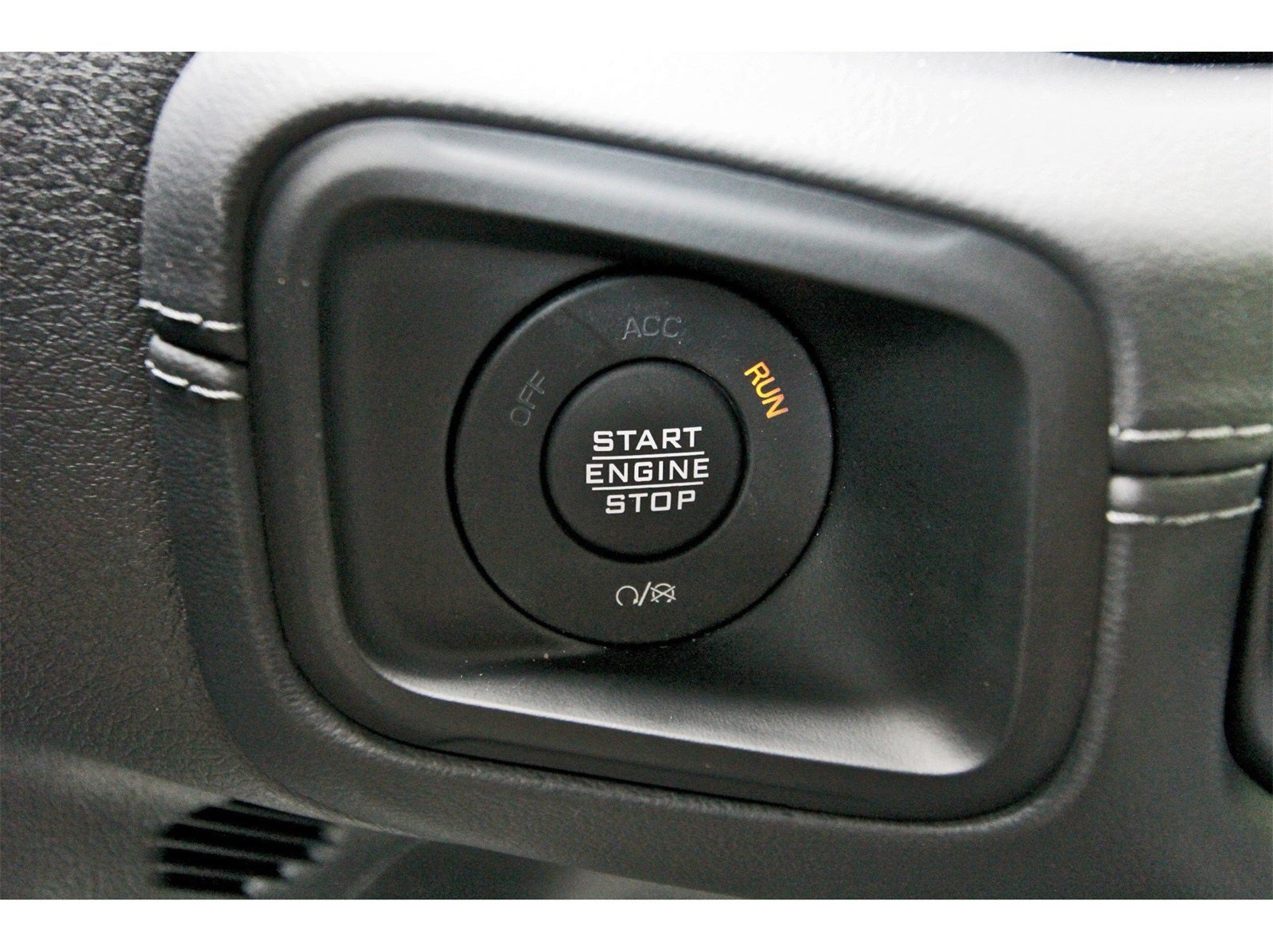 2024 Jeep Wrangler Rubicon 4 Door 4x4