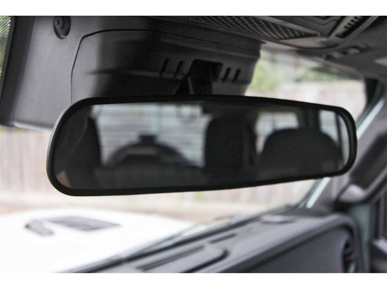 2024 Jeep Wrangler Rubicon 4 Door 4x4