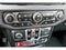 2024 Jeep Wrangler Rubicon 4 Door 4x4