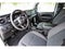 2024 Jeep Wrangler Rubicon 4 Door 4x4