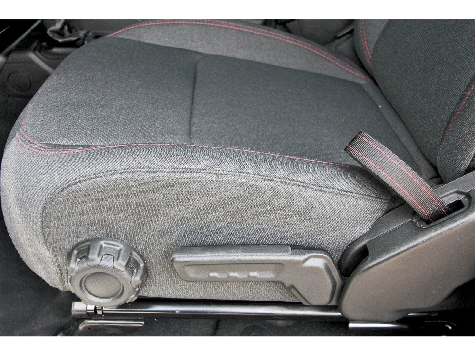 2024 Jeep Wrangler Rubicon 4 Door 4x4