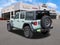 2024 Jeep Wrangler Rubicon 4 Door 4x4