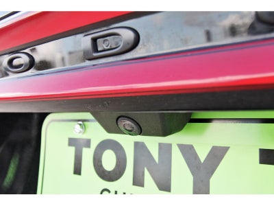 2022 Dodge Durango SXT