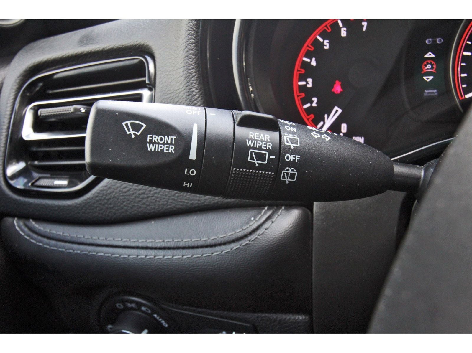 2022 Dodge Durango SXT