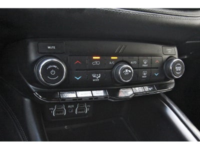 2022 Dodge Durango SXT