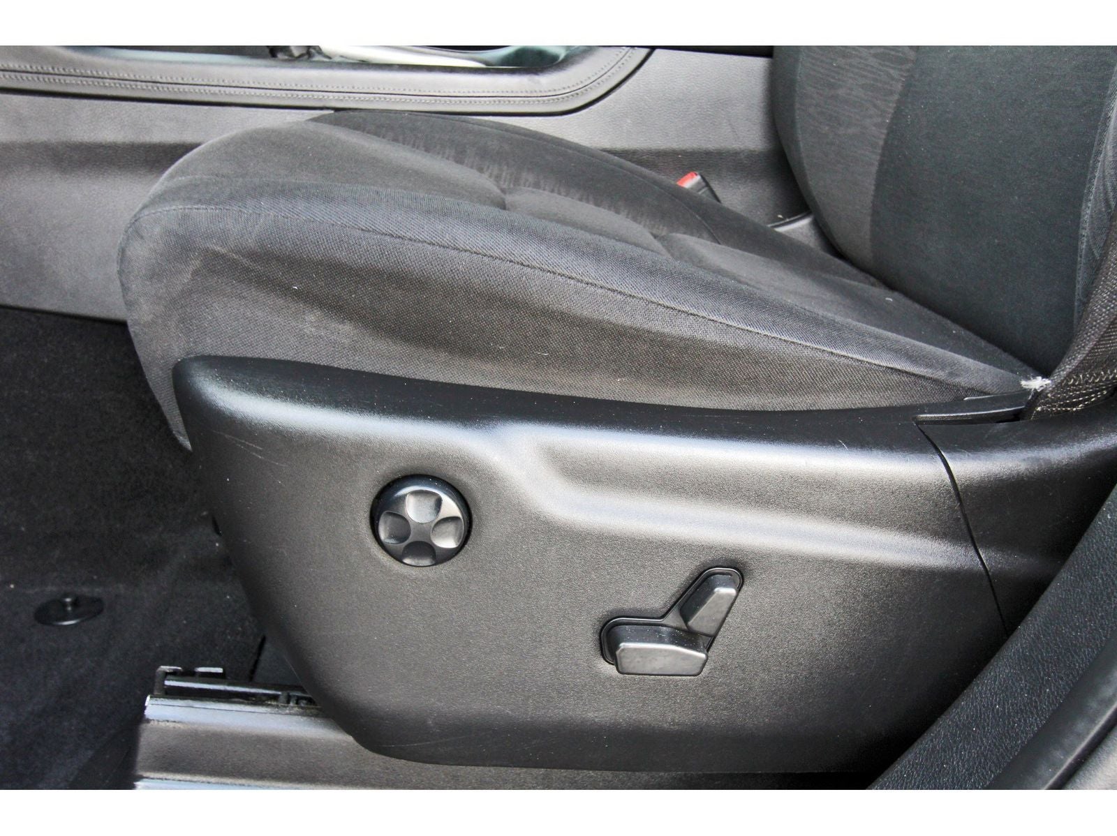 2022 Dodge Durango SXT