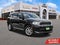 2023 Dodge Durango SXT