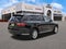 2023 Dodge Durango SXT