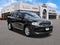 2023 Dodge Durango SXT