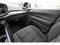 2023 Dodge Durango SXT