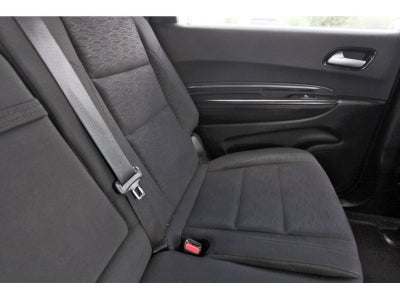 2023 Dodge Durango SXT