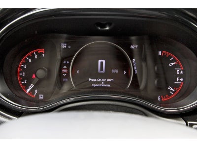 2023 Dodge Durango SXT