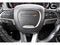 2023 Dodge Durango SXT