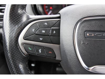 2023 Dodge Durango SXT