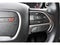 2023 Dodge Durango SXT
