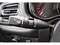 2023 Dodge Durango SXT