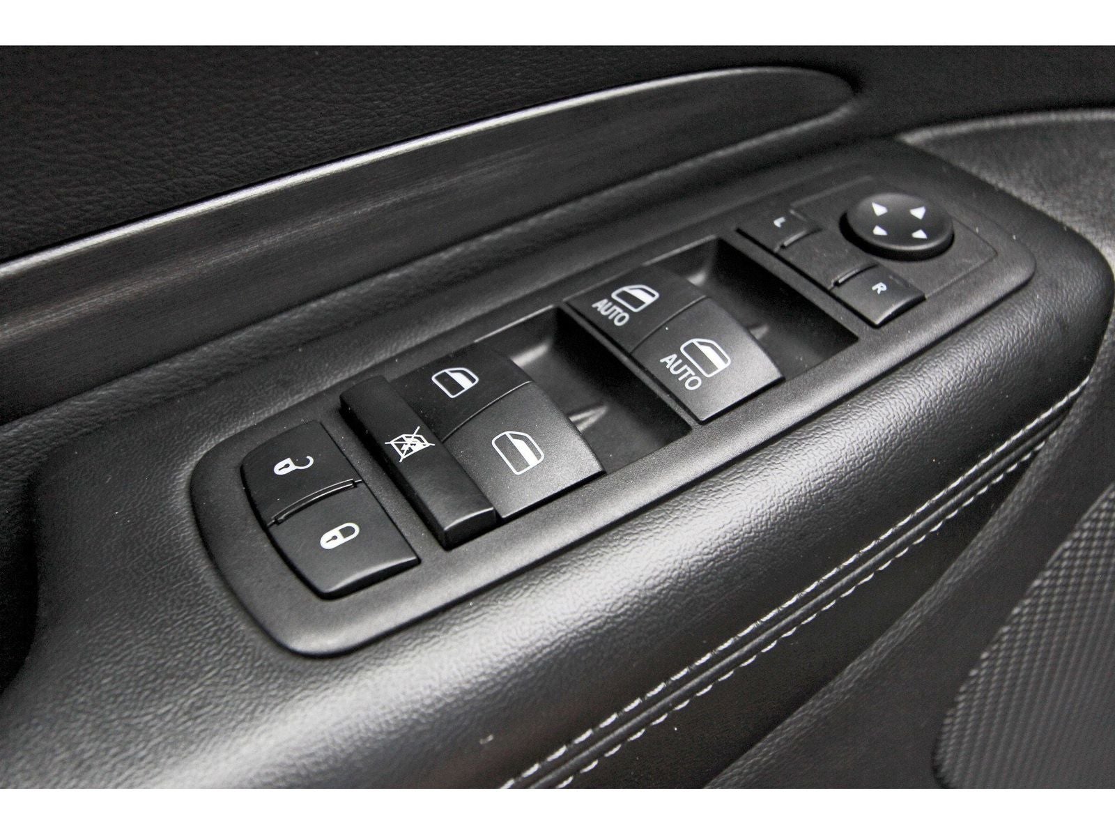 2023 Dodge Durango SXT