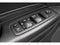 2023 Dodge Durango SXT