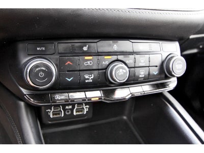 2023 Dodge Durango SXT