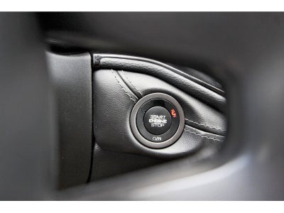 2023 Dodge Durango SXT