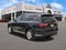 2023 Dodge Durango SXT