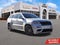 2019 Jeep Grand Cherokee High Altitude