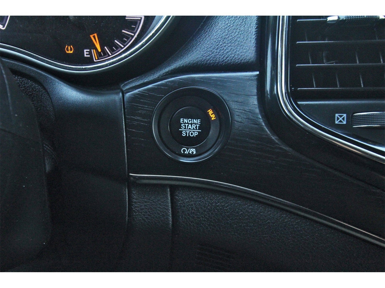 2019 Jeep Grand Cherokee High Altitude