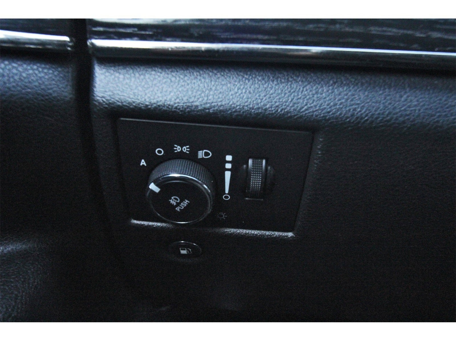 2019 Jeep Grand Cherokee High Altitude