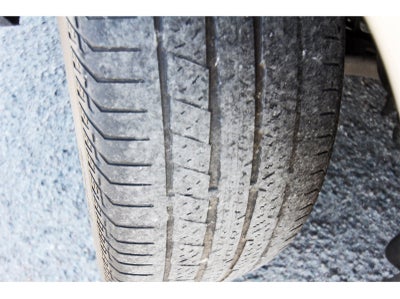 2019 Jeep Grand Cherokee High Altitude