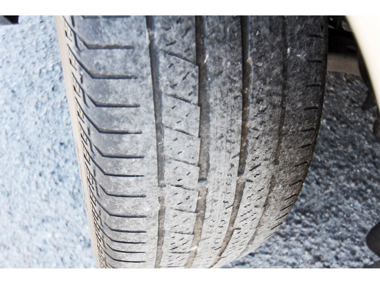 2019 Jeep Grand Cherokee High Altitude