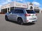 2019 Jeep Grand Cherokee High Altitude